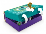 LEGO® Disney 43213 - Malá morská víla a jej rozprávková kniha